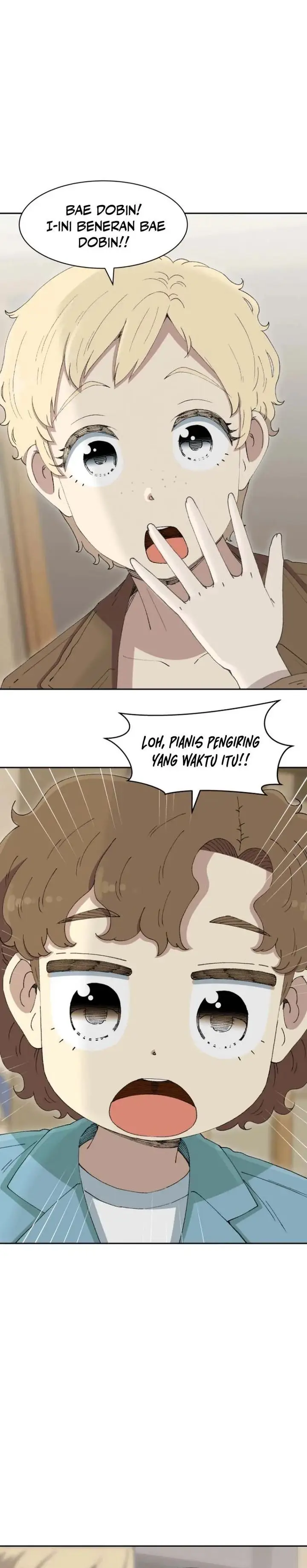 image-komik-beethoven-reborn-chapter-81-43/49