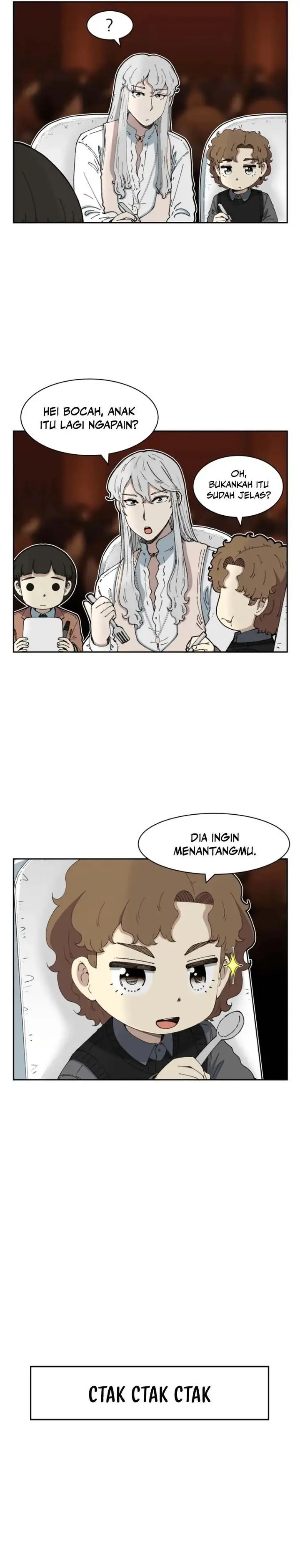 image-komik-beethoven-reborn-chapter-81-45/49
