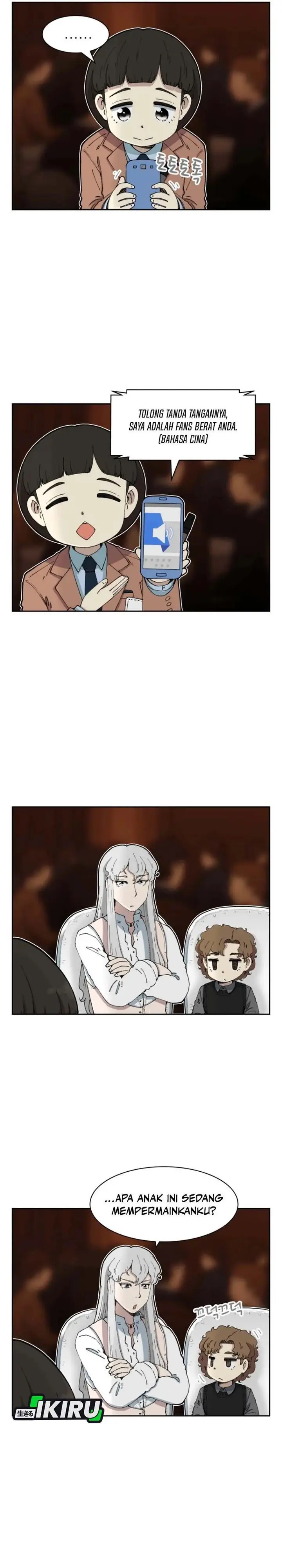 image-komik-beethoven-reborn-chapter-81-46/49