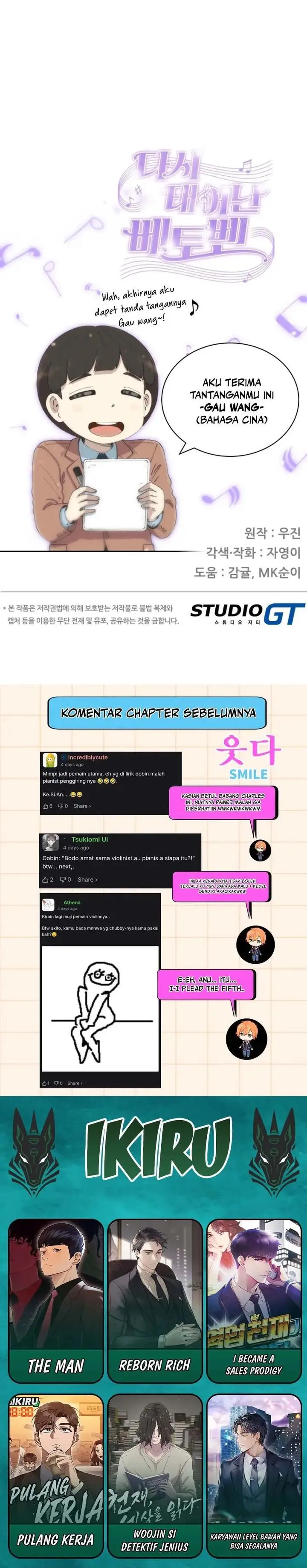 image-komik-beethoven-reborn-chapter-81-47/49