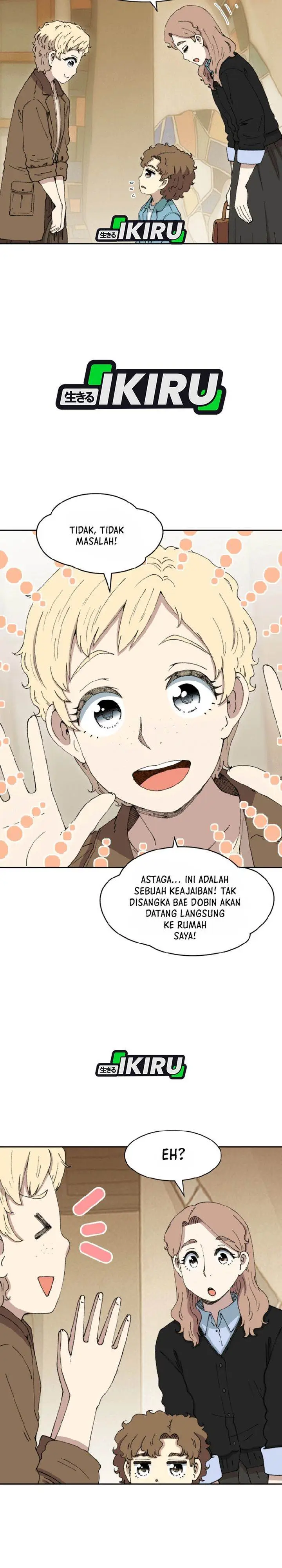 image-komik-beethoven-reborn-chapter-82-1/45