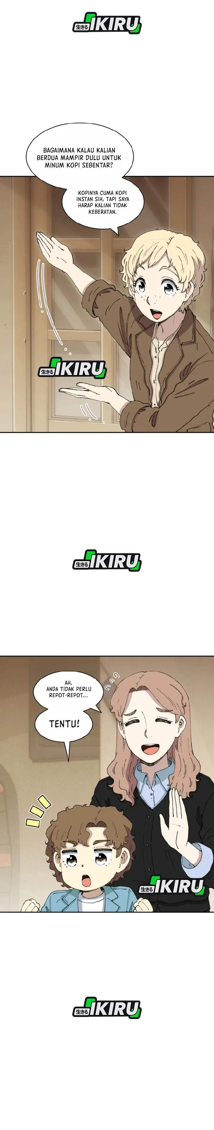 image-komik-beethoven-reborn-chapter-82-2/45