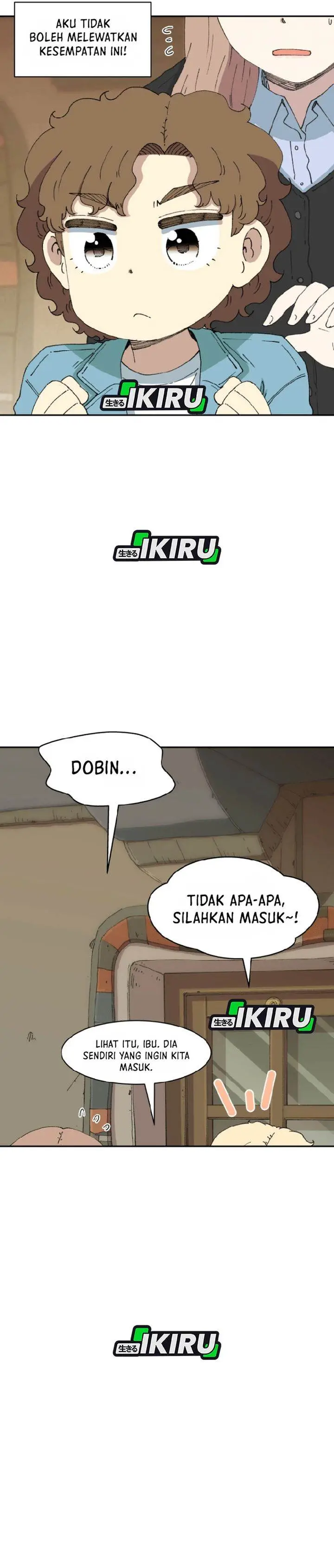 image-komik-beethoven-reborn-chapter-82-3/45