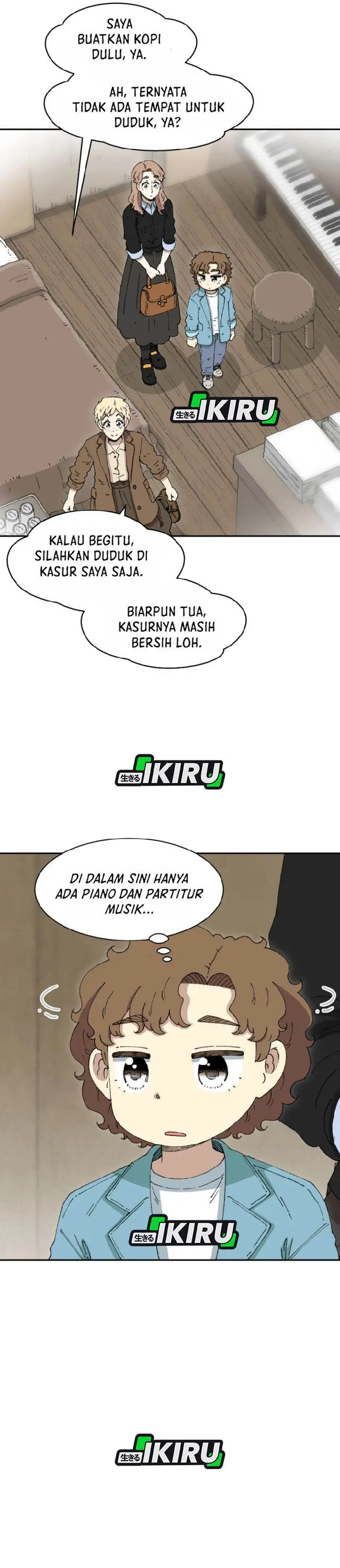 image-komik-beethoven-reborn-chapter-82-4/45