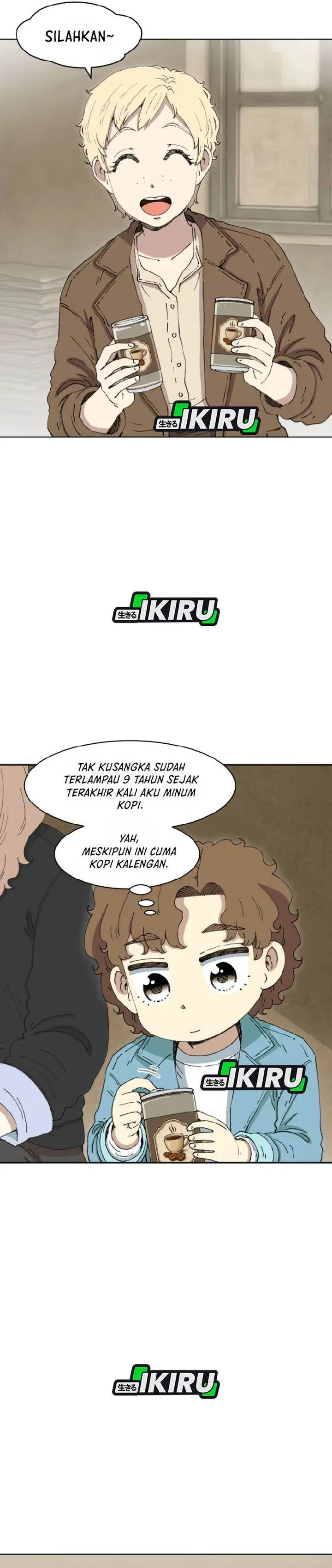 image-komik-beethoven-reborn-chapter-82-5/45