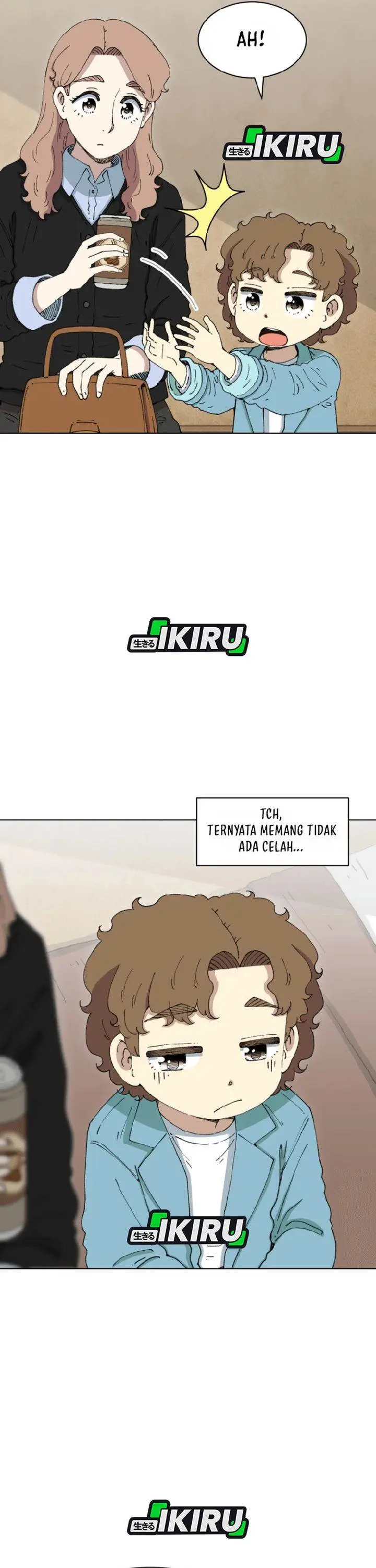 image-komik-beethoven-reborn-chapter-82-6/45