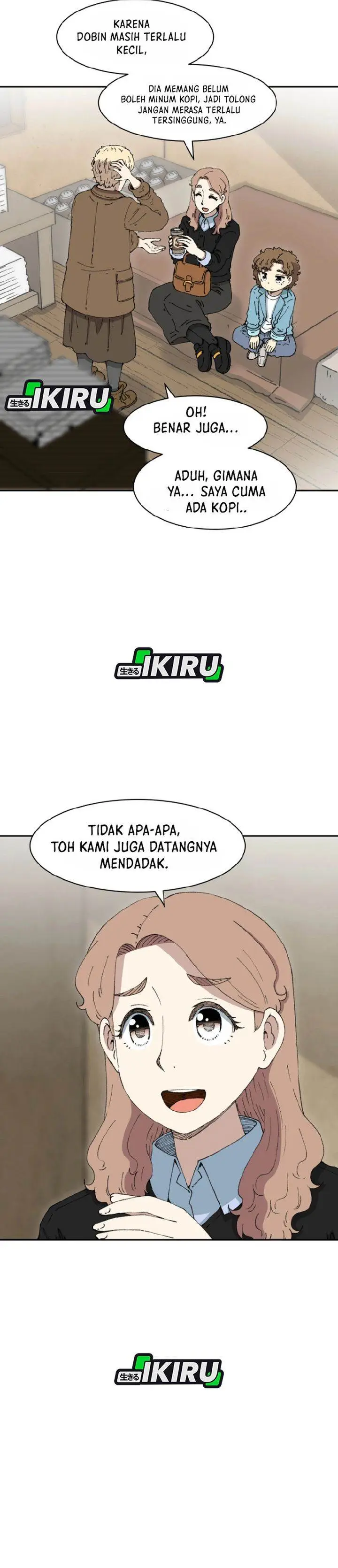 image-komik-beethoven-reborn-chapter-82-7/45