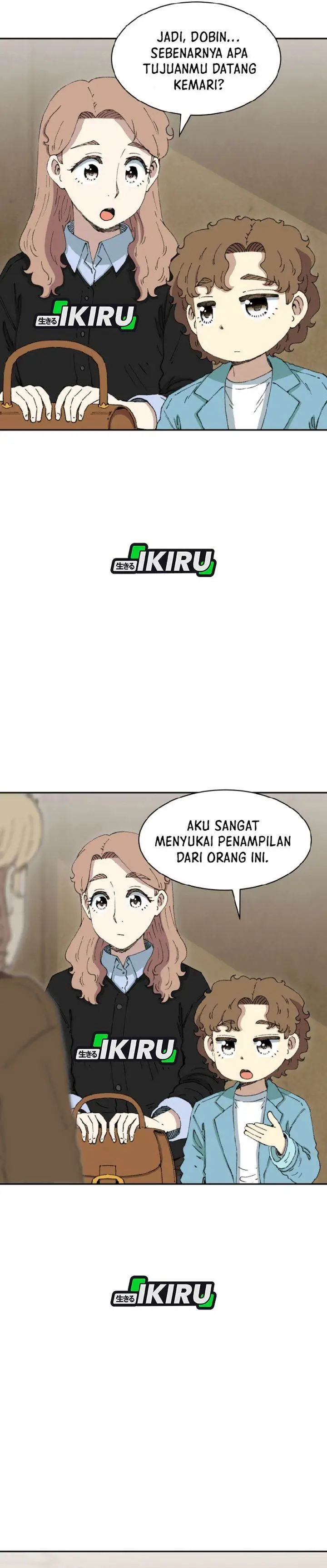 image-komik-beethoven-reborn-chapter-82-8/45