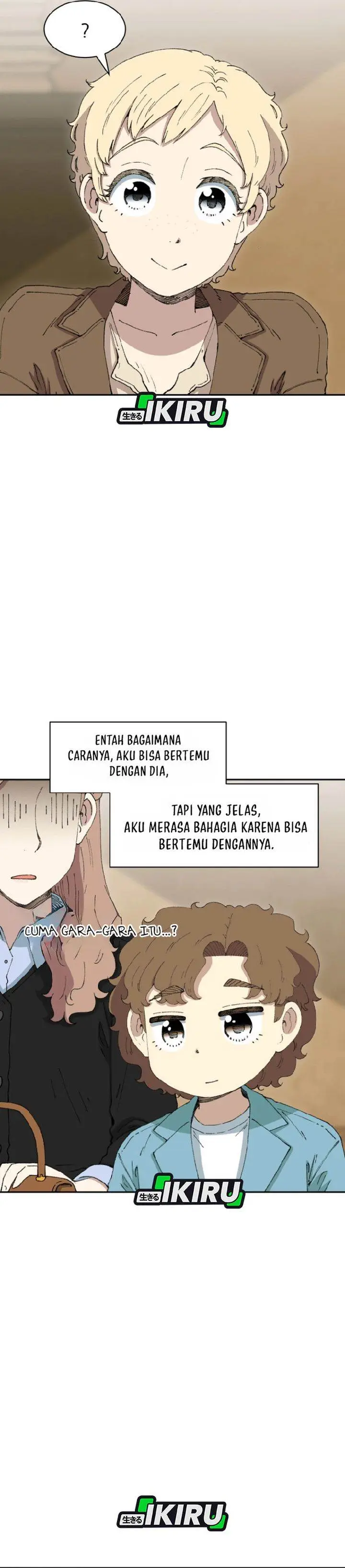 image-komik-beethoven-reborn-chapter-82-9/45