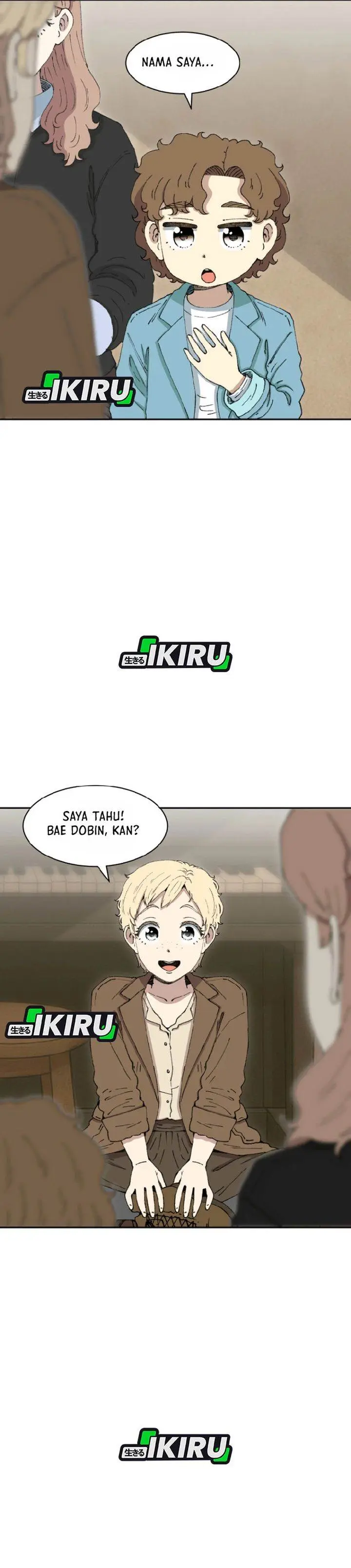 image-komik-beethoven-reborn-chapter-82-10/45