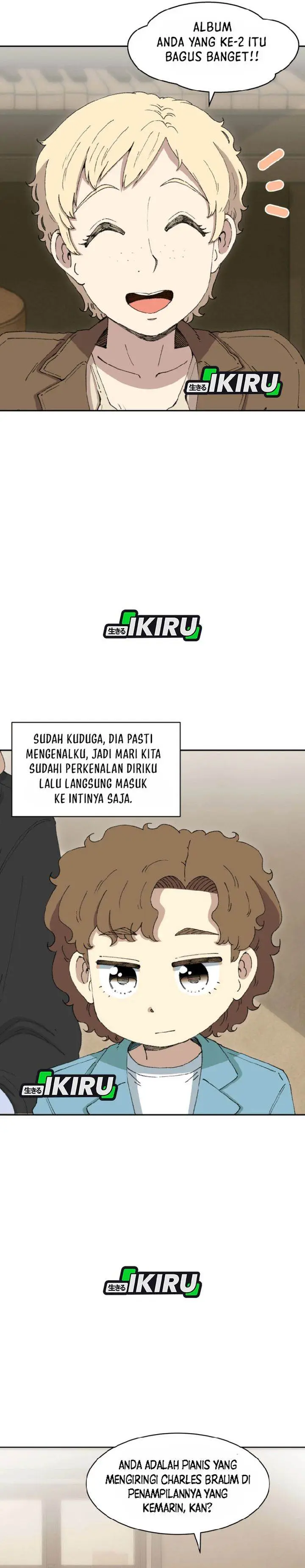 image-komik-beethoven-reborn-chapter-82-11/45