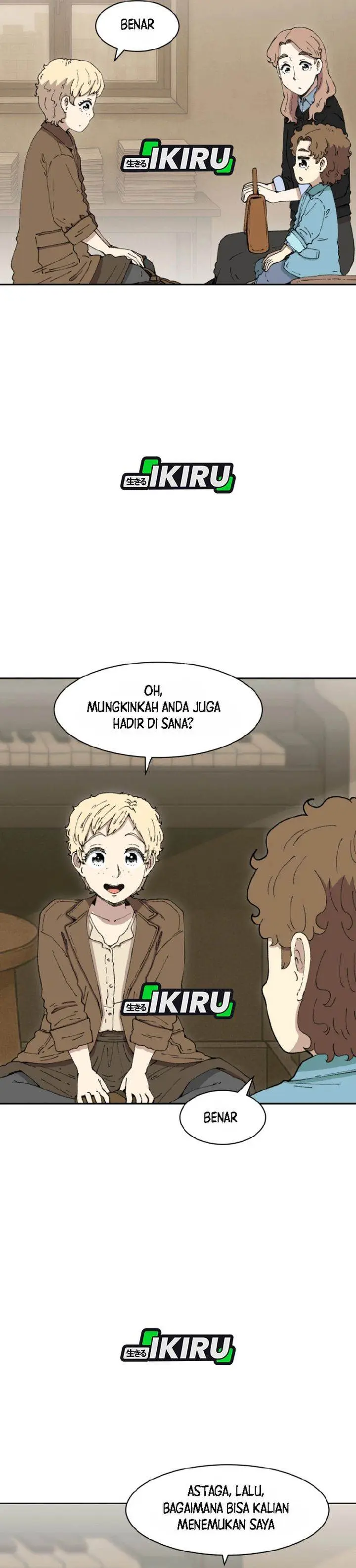 image-komik-beethoven-reborn-chapter-82-12/45