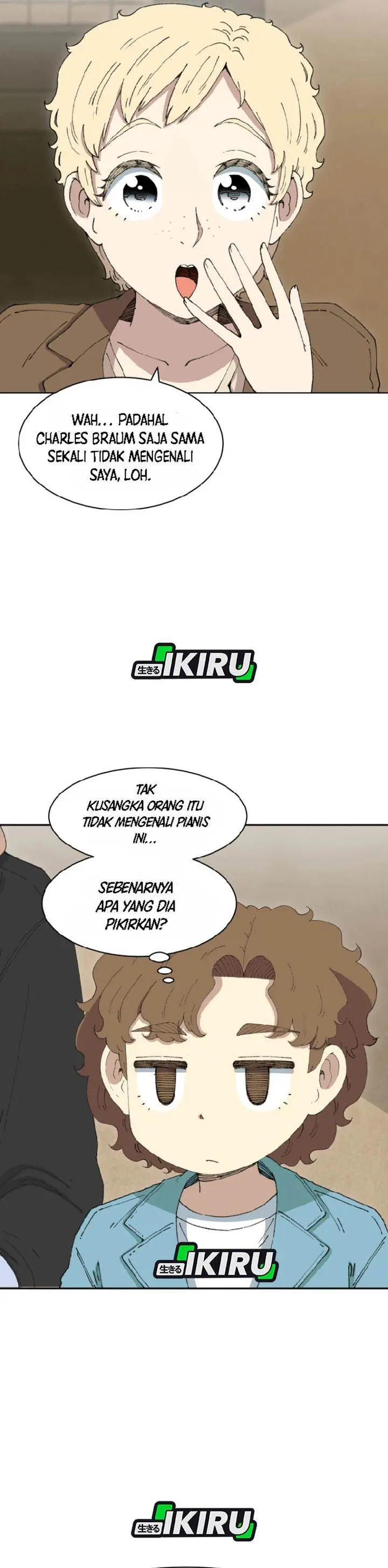 image-komik-beethoven-reborn-chapter-82-13/45