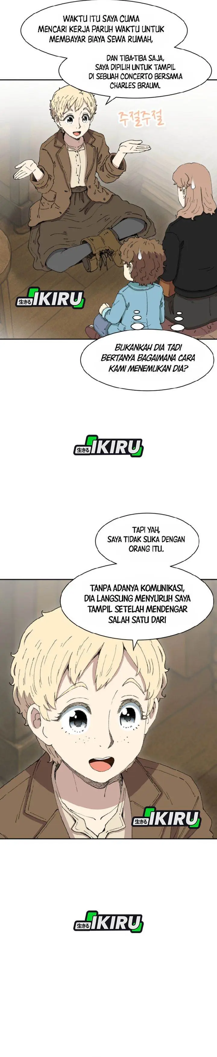 image-komik-beethoven-reborn-chapter-82-14/45