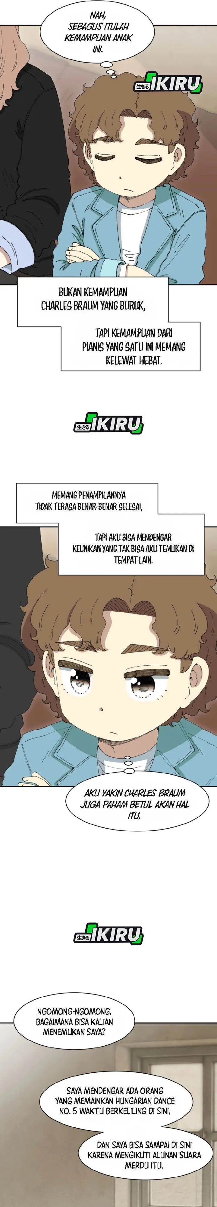 image-komik-beethoven-reborn-chapter-82-15/45
