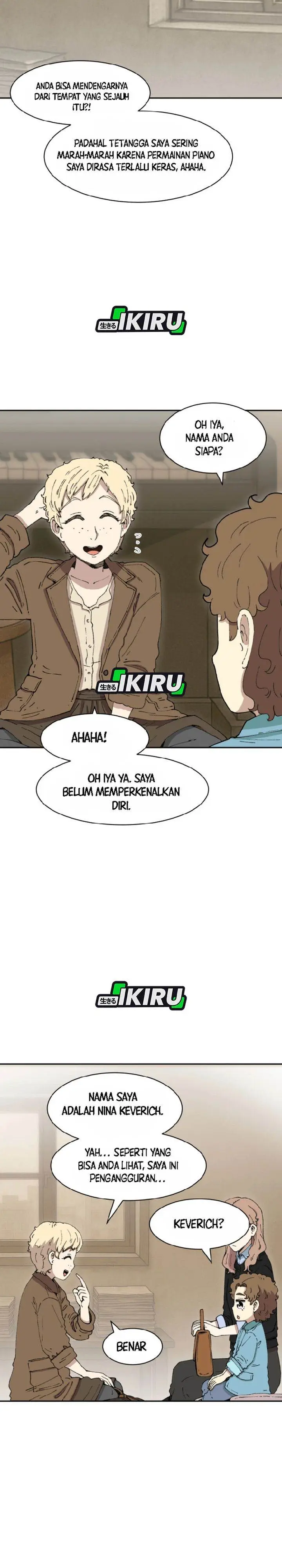 image-komik-beethoven-reborn-chapter-82-16/45