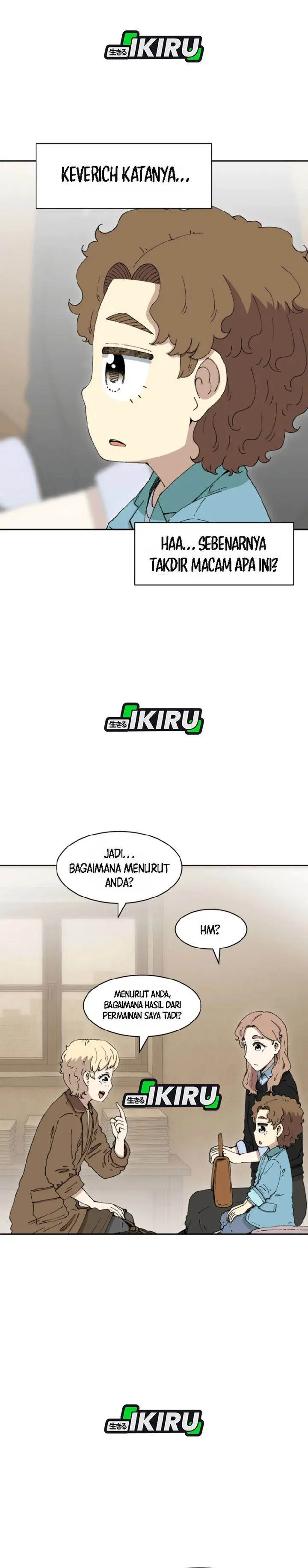 image-komik-beethoven-reborn-chapter-82-17/45