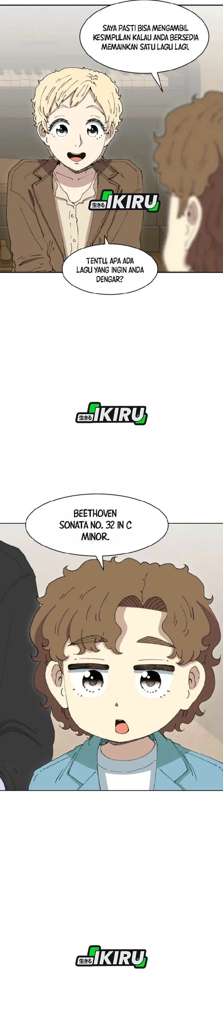 image-komik-beethoven-reborn-chapter-82-18/45