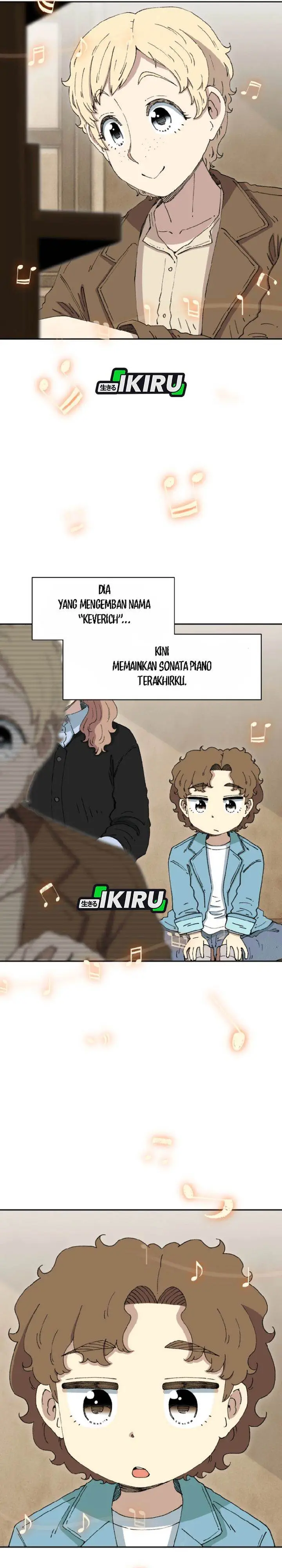 image-komik-beethoven-reborn-chapter-82-20/45