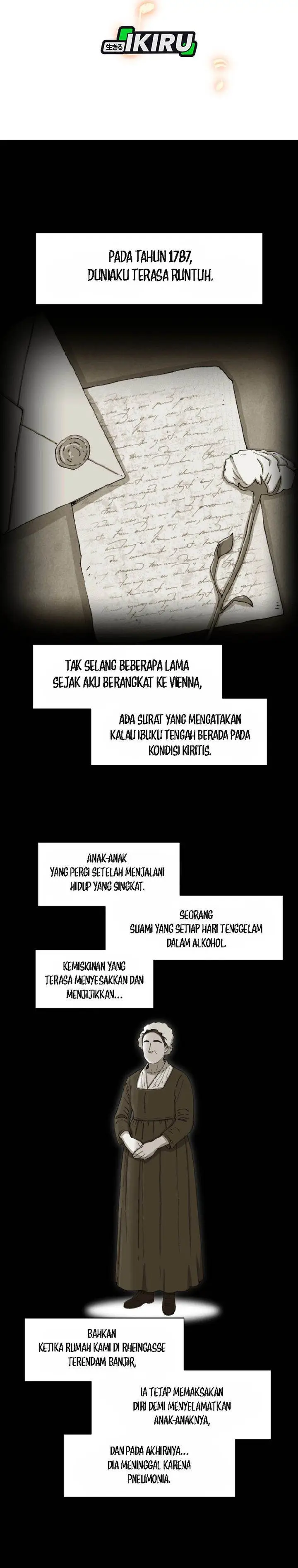 image-komik-beethoven-reborn-chapter-82-21/45