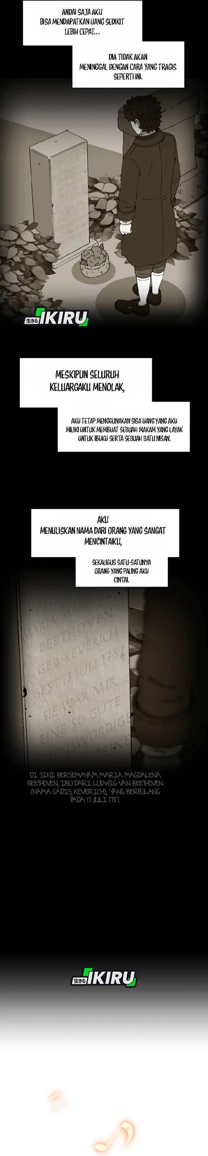 image-komik-beethoven-reborn-chapter-82-22/45