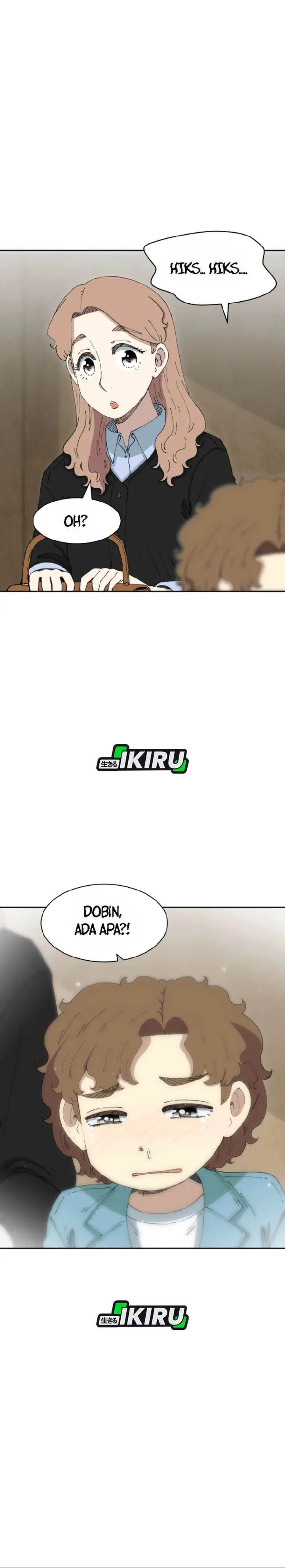 image-komik-beethoven-reborn-chapter-82-24/45