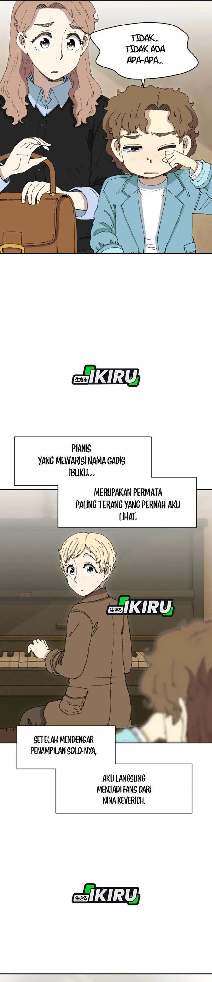 image-komik-beethoven-reborn-chapter-82-25/45