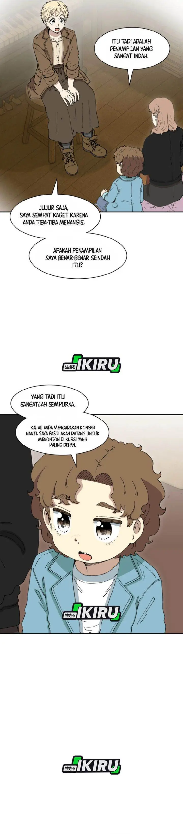 image-komik-beethoven-reborn-chapter-82-26/45