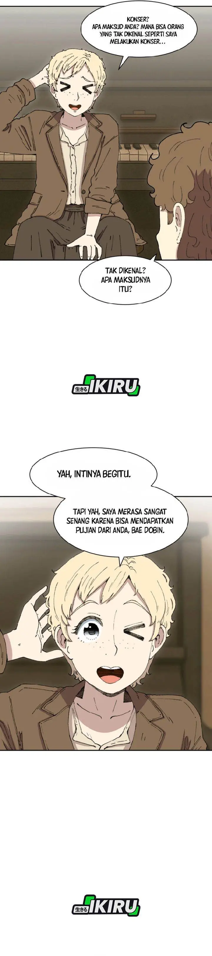 image-komik-beethoven-reborn-chapter-82-27/45