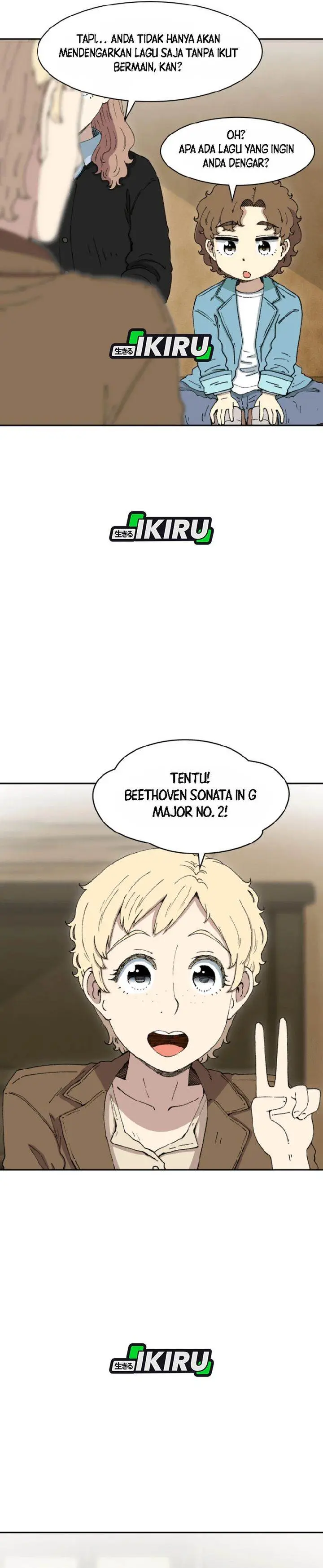 image-komik-beethoven-reborn-chapter-82-28/45