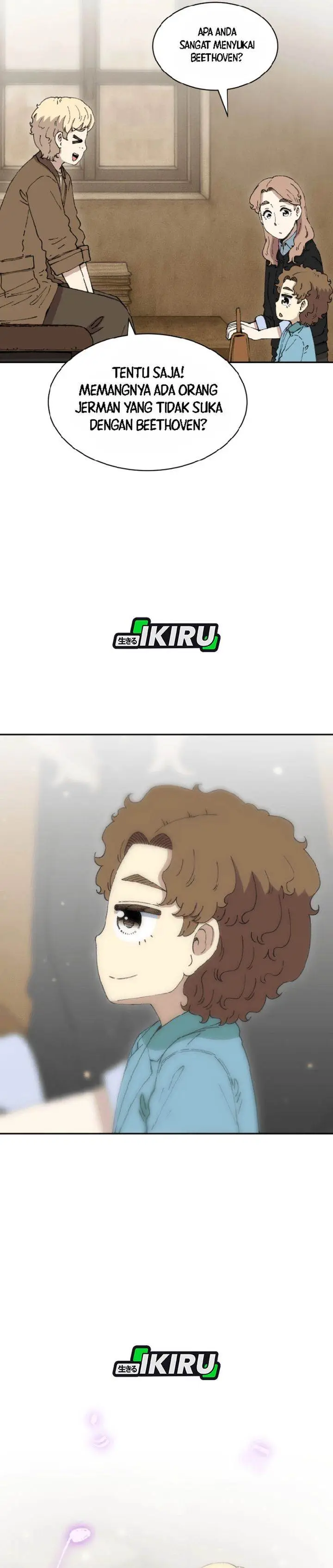 image-komik-beethoven-reborn-chapter-82-29/45