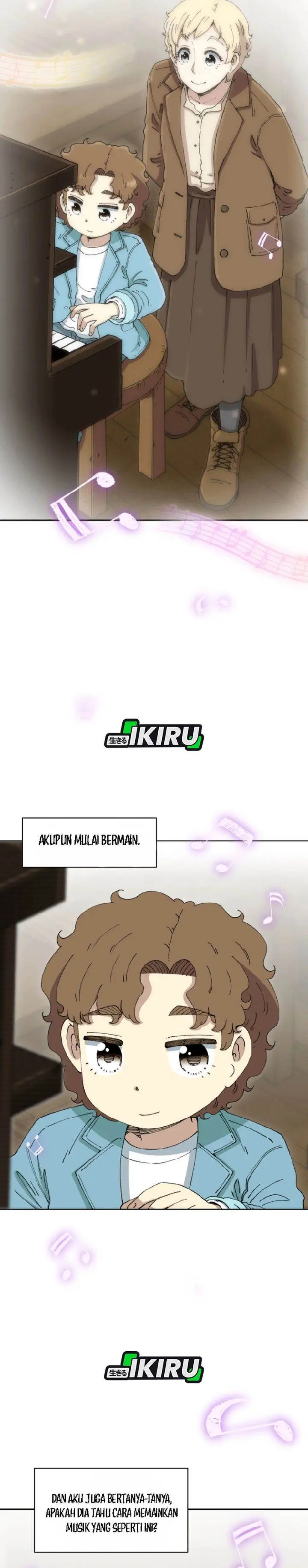 image-komik-beethoven-reborn-chapter-82-30/45