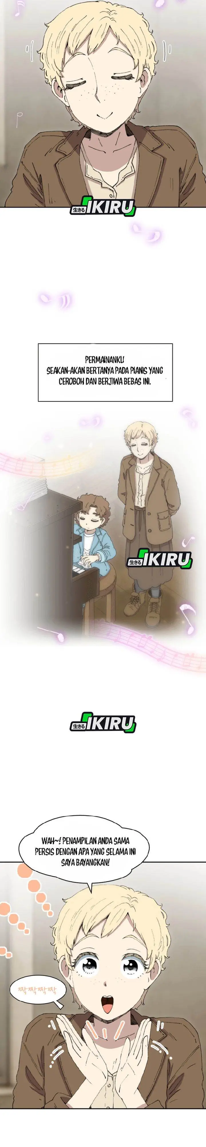image-komik-beethoven-reborn-chapter-82-31/45