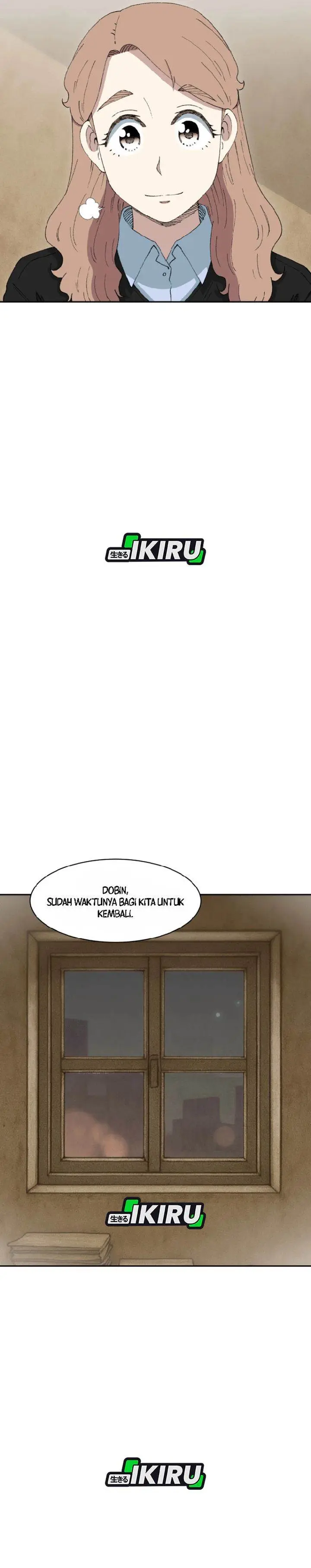 image-komik-beethoven-reborn-chapter-82-33/45