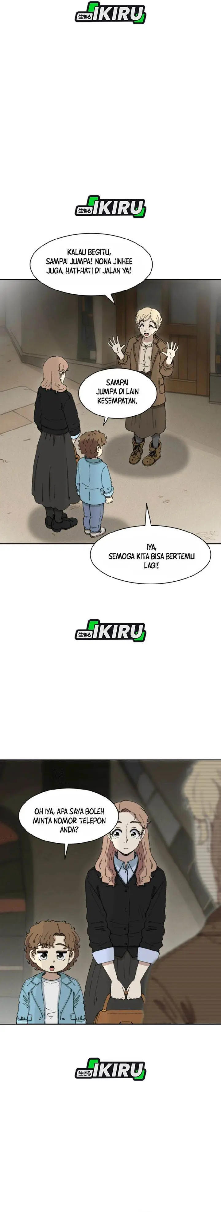 image-komik-beethoven-reborn-chapter-82-35/45