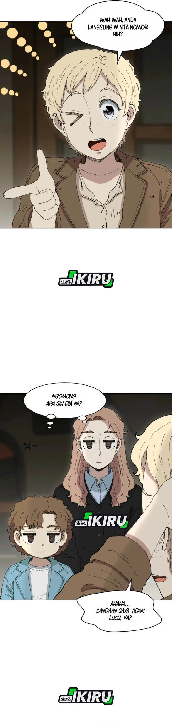image-komik-beethoven-reborn-chapter-82-36/45