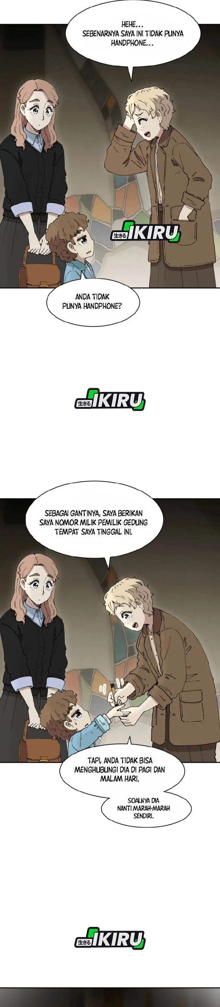 image-komik-beethoven-reborn-chapter-82-37/45