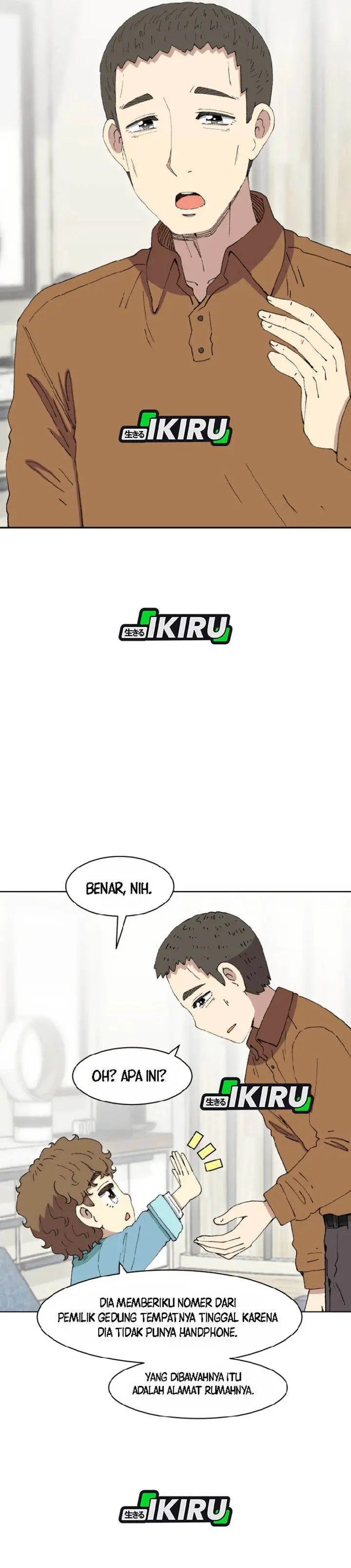 image-komik-beethoven-reborn-chapter-82-39/45