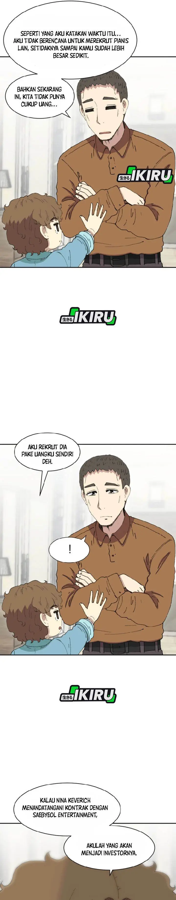 image-komik-beethoven-reborn-chapter-82-40/45