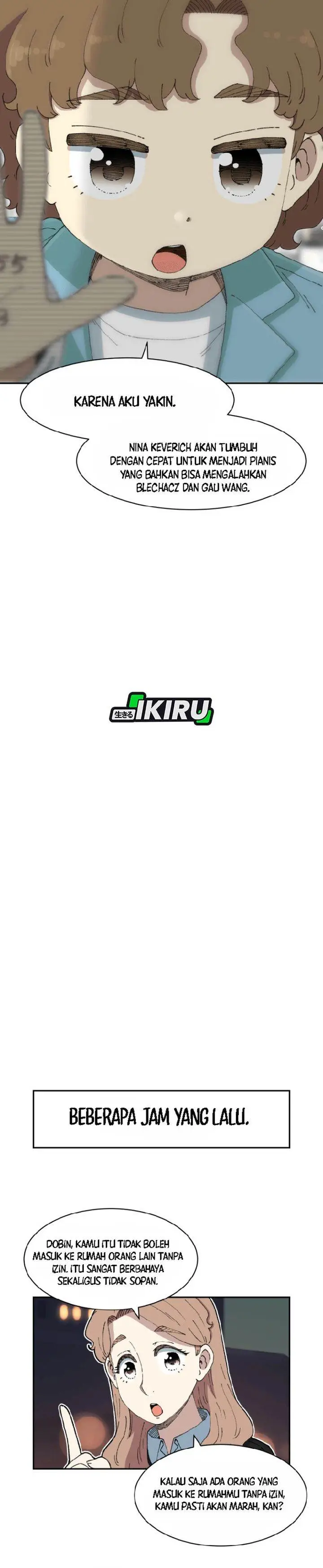 image-komik-beethoven-reborn-chapter-82-41/45