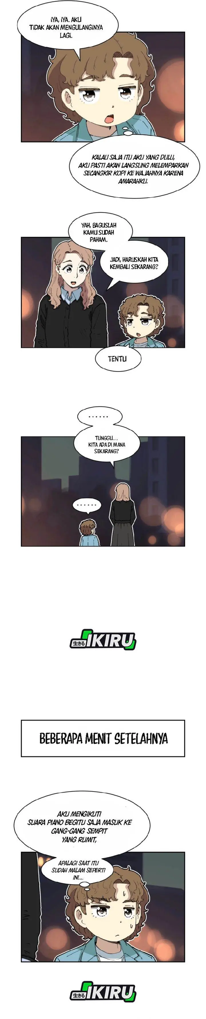 image-komik-beethoven-reborn-chapter-82-42/45