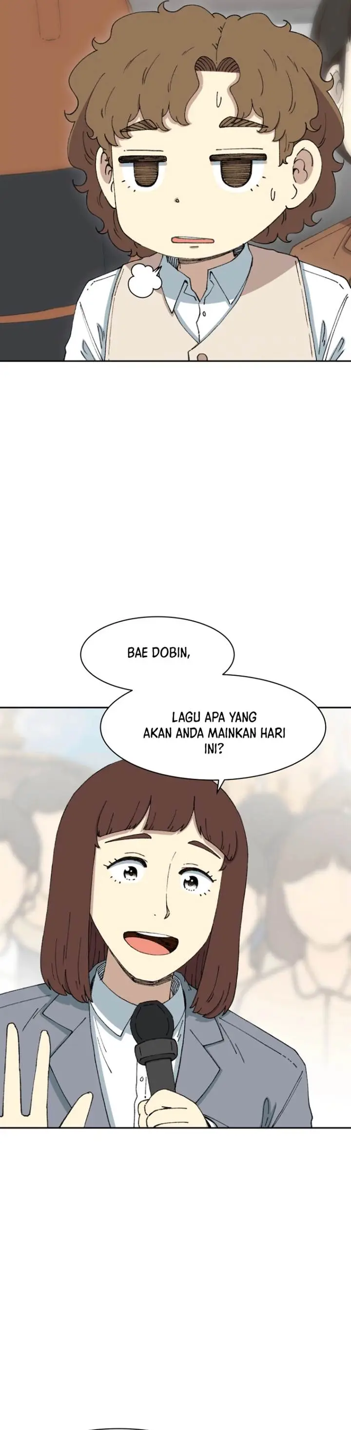 image-komik-beethoven-reborn-chapter-83-2/51