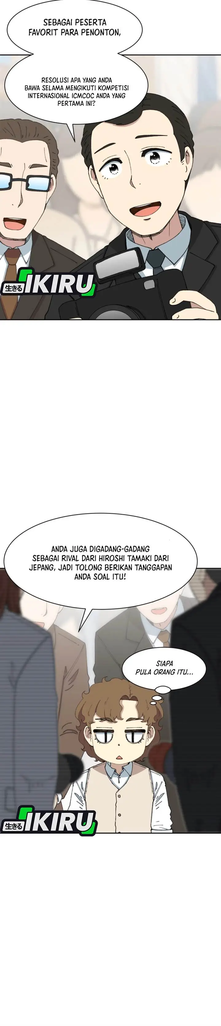 image-komik-beethoven-reborn-chapter-83-3/51