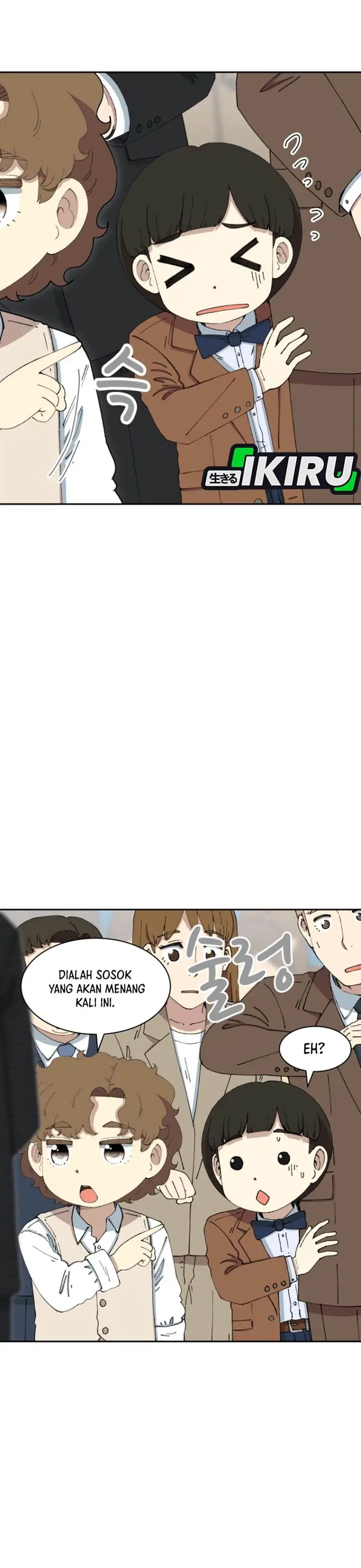 image-komik-beethoven-reborn-chapter-83-5/51