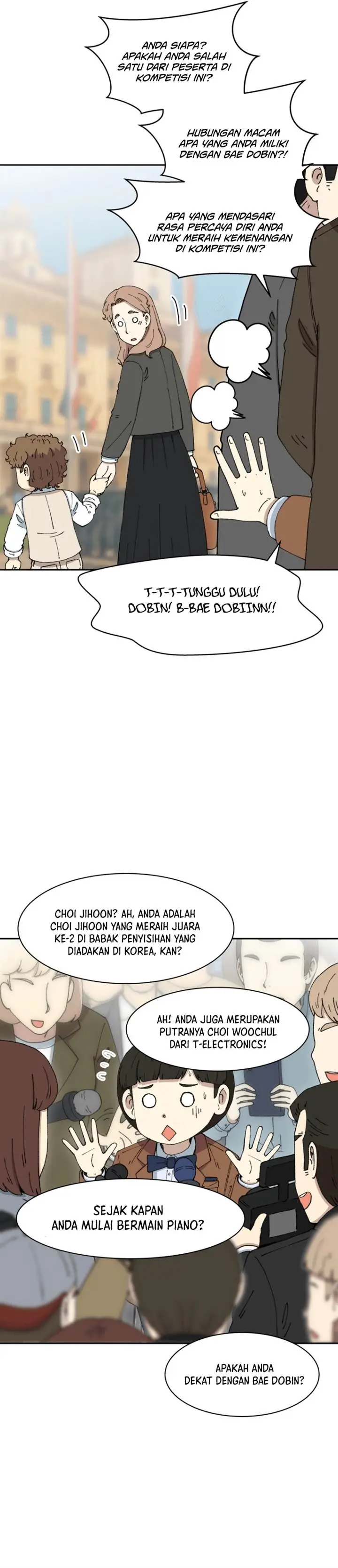 image-komik-beethoven-reborn-chapter-83-6/51