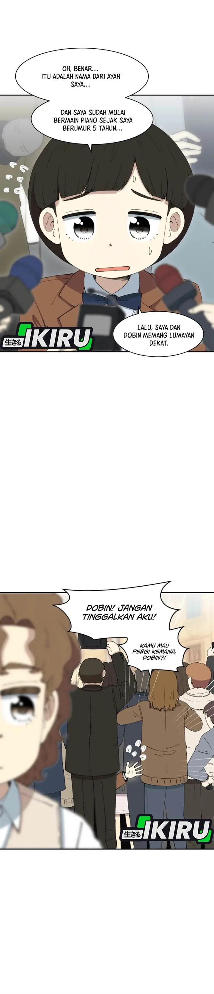 image-komik-beethoven-reborn-chapter-83-7/51