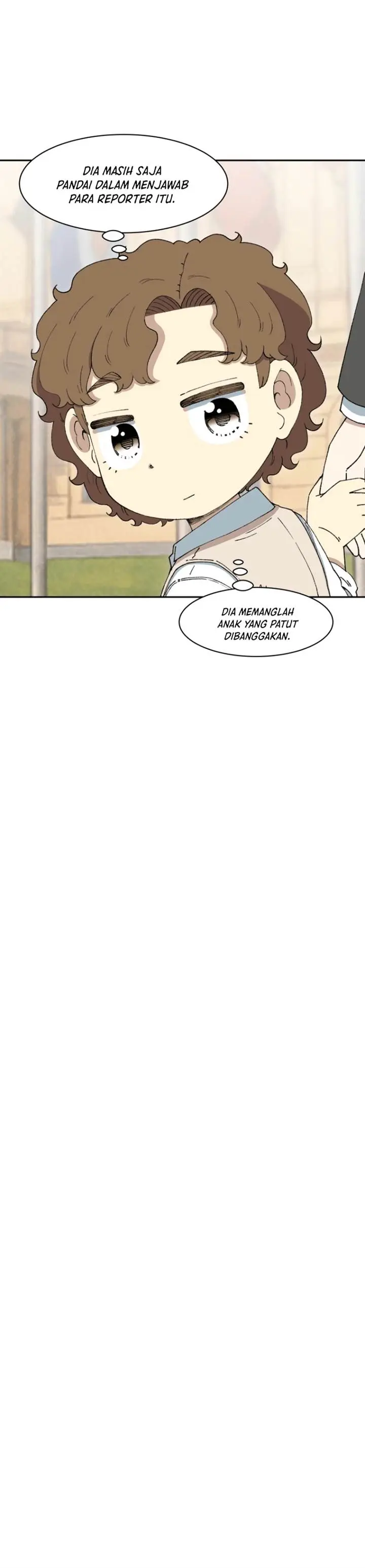 image-komik-beethoven-reborn-chapter-83-8/51