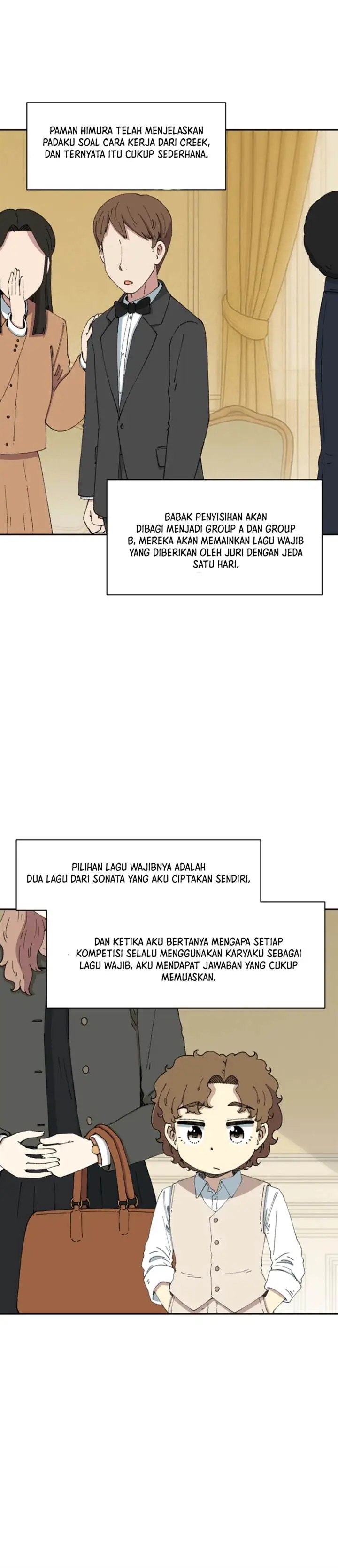 image-komik-beethoven-reborn-chapter-83-12/51