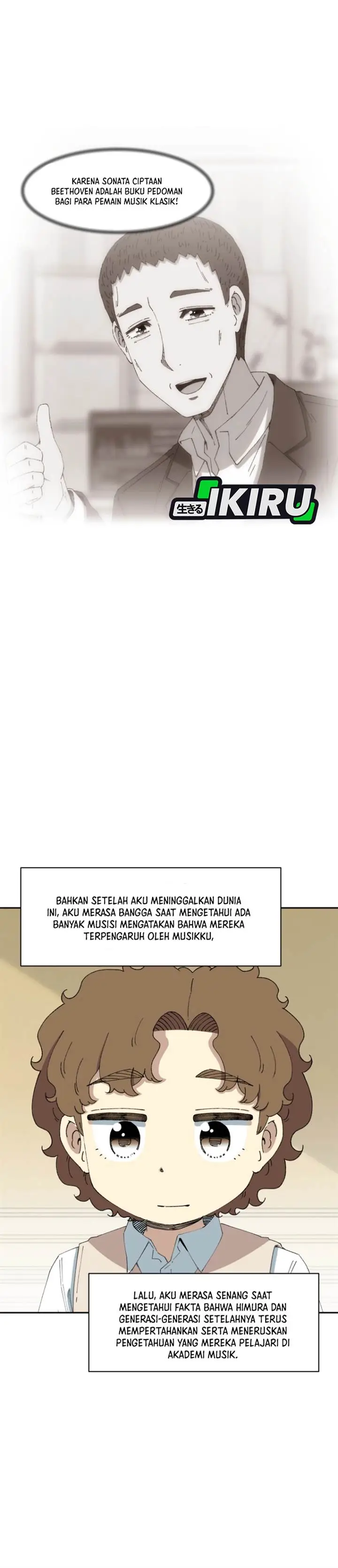 image-komik-beethoven-reborn-chapter-83-13/51