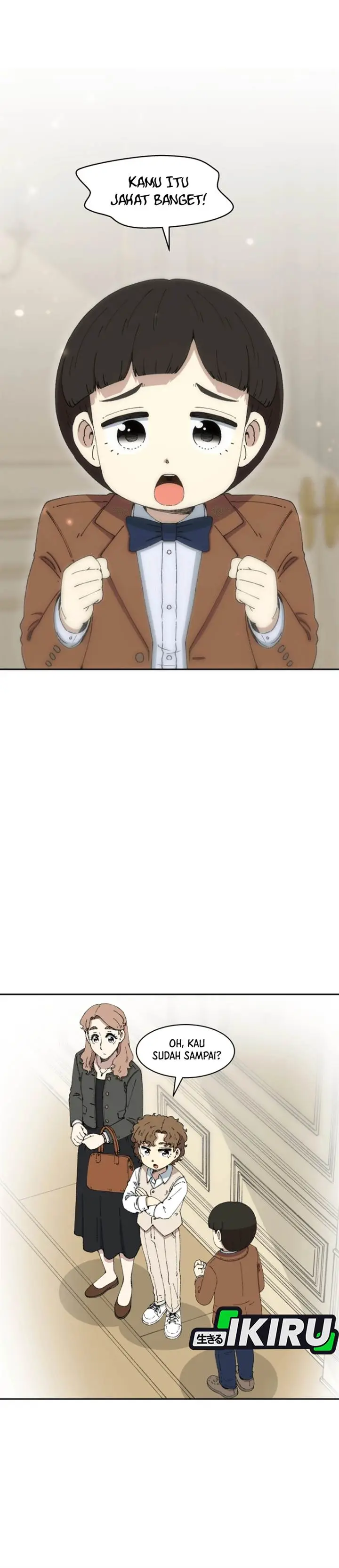 image-komik-beethoven-reborn-chapter-83-14/51